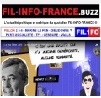 BUZZ - POLITIQUE - SATIRIQUE - FIL-INFO-FRANCE.BUZZ 