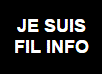 JE SUIS FIL-INFO, FRANCE, FILINFOGATE, PARIS, FR